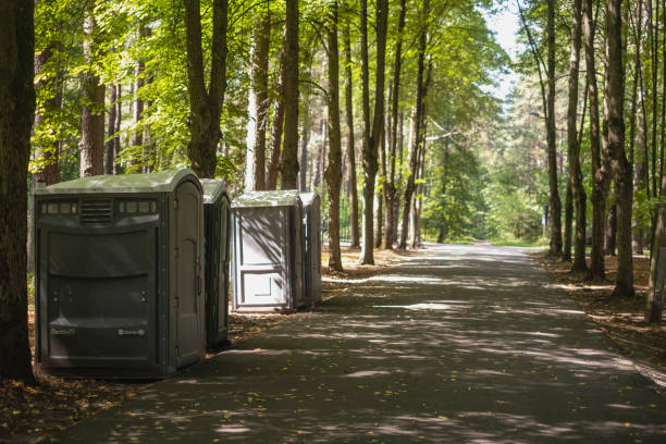 Best Emergency porta potty rental  in Metzger, OR